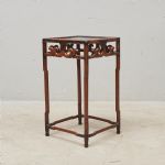 1721 2343 Lampbord